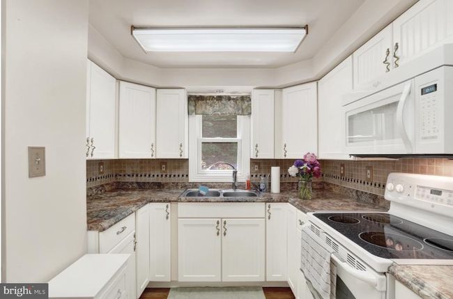 12506 Mont Rd, House other with 3 bedrooms, 1 bathrooms and null parking in FELTON PA | Image 6