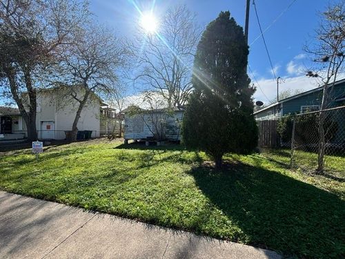 1017 National Dr, Corpus Christi, TX, 78416-2134 | Card Image