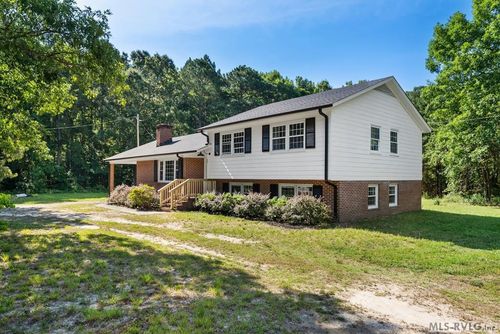 80 Indian Creek Rd, Freeman, VA, 23856-2009 | Card Image