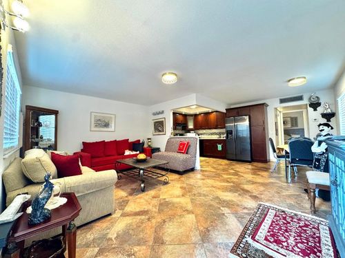 279-279 Saxony F Circle, Delray Beach, FL, 33446 | Card Image