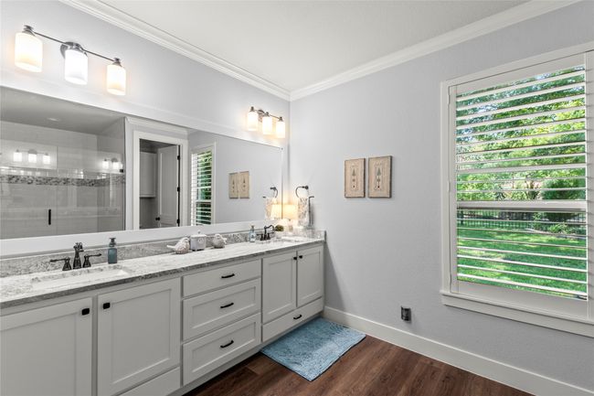 106 Pond Trl, House other with 3 bedrooms, 2 bathrooms and null parking in Kemp TX | Image 20