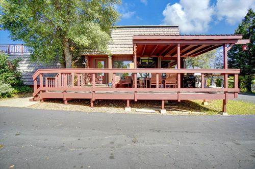 3375 Country Club Drive, Cameron Park, CA, 95682 | Card Image