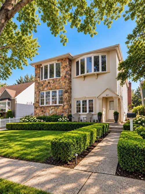 87 Sterling Avenue, New York, NY, 10306 | Card Image