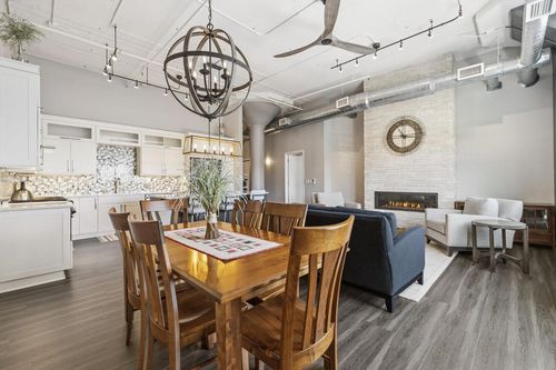 404-705 Village Green Way, West Bend, WI, 53090 | Card Image