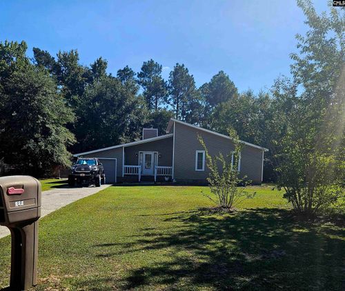 429 Cedar Field Lane, West Columbia, SC, 29170 | Card Image