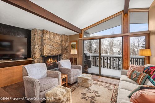 33-150 Carriage Way, Snowmass Village, CO, 81615-6540 | Card Image