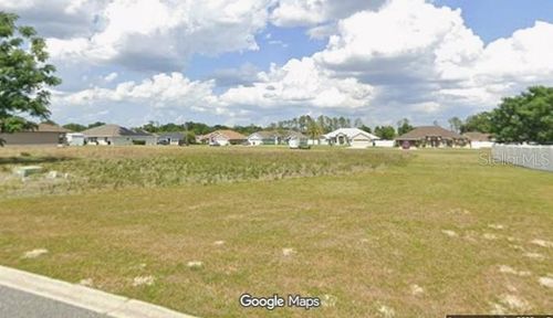 TBD Se 68th Ct, Belleview, FL, 34420 | Card Image