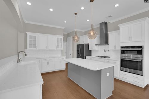 2124 Ludlow Pl, Chapin, SC, 29036-9811 | Card Image