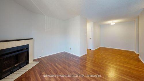 922-1450 Glen Abbey Gate, Oakville, ON, L6M2V7 | Card Image