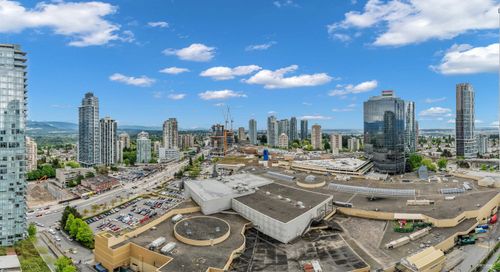 2701-4670 Assembly Way, Burnaby, BC, V5H0H3 | Card Image