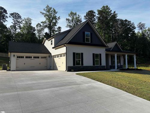109 Powell Ct, Easley, SC, 29640-6877 | Card Image