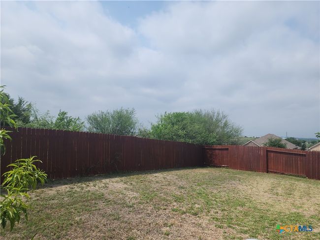 362 Azalea Way, House other with 4 bedrooms, 3 bathrooms and null parking in New Braunfels TX | Image 6