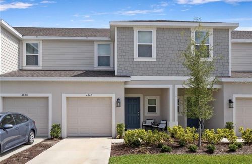 4840 Revolutionary Way, SAINT CLOUD, FL, 34769-1860 | Card Image