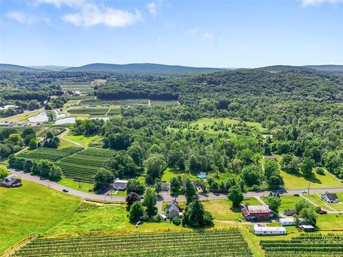 1275 Route 44 55, Clintondale, NY, 12515-5120 | Card Image