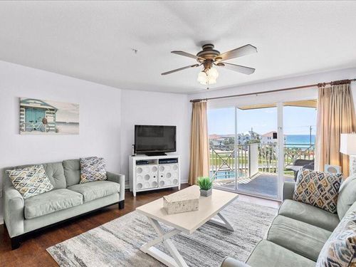 unit-a409-778 Scenic Gulf Dr, Miramar Beach, FL, 32550-8016 | Card Image