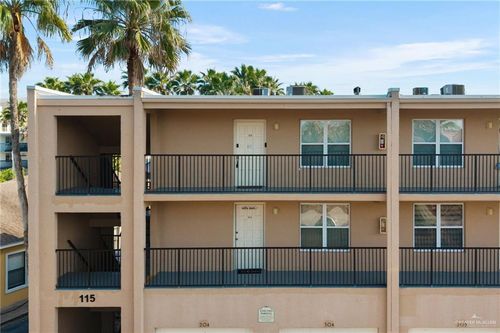 apt-308-115 E Coronado Dr, South Padre Island, TX, 78597-7620 | Card Image