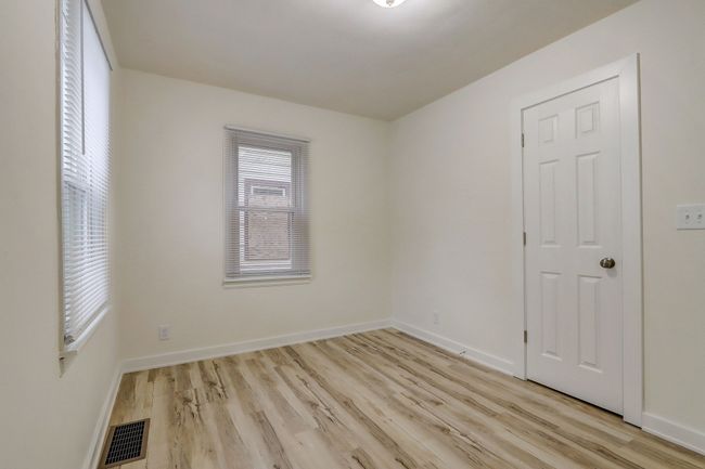201 E 29 Th St, House other with 2 bedrooms, 1 bathrooms and null parking in Anderson IN | Image 14
