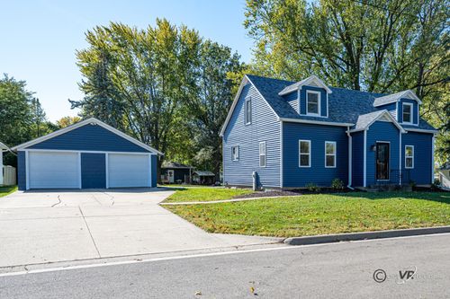 309 W South St, PEARL CITY, IL, 61062-9281 | Card Image