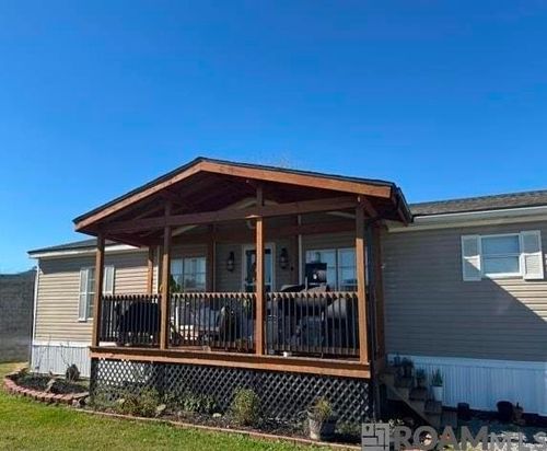 32245 Lockslie Dr, Denham Springs, LA, 70706-1172 | Card Image