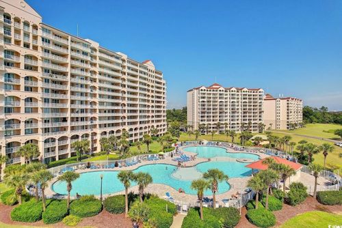 2305-a-2151 Bridge View Ct., North Myrtle Beach, SC, 29582 | Card Image