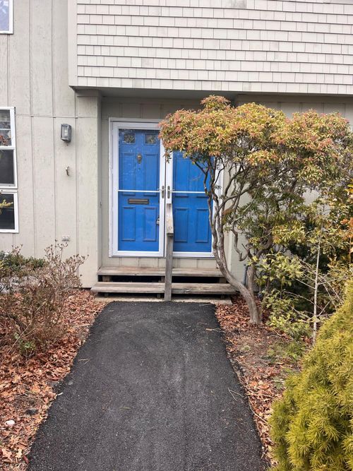 apt-21b-300 Buck Island Rd, West Yarmouth, MA, 02673-2542 | Card Image