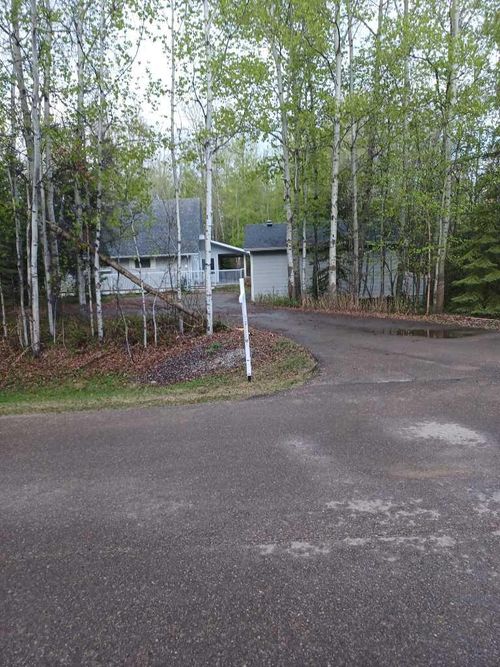 33 Parkland Avenue, Parkland Beach, AB, T0C2J0 | Card Image