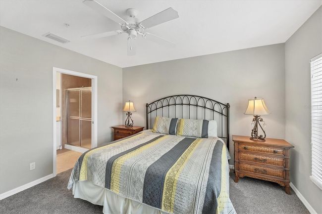 UNIT-308 - 8411 Placida Rd, Condo with 3 bedrooms, 2 bathrooms and null parking in PLACIDA FL | Image 15