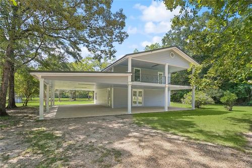 79100 Crump Rd, Bush, LA, 70431-4171 | Card Image