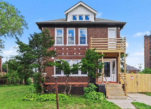 2731 Elmhurst St, Detroit, MI, 48206-1143 | Card Image