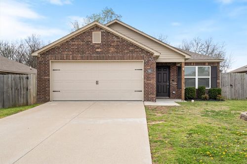 7851 Bridgegate Ave, Springdale, AR, 72762-8014 | Card Image