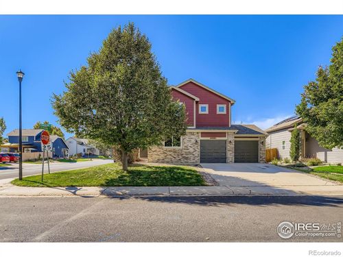 6200 Sparrow Ave, Firestone, CO, 80504-6539 | Card Image