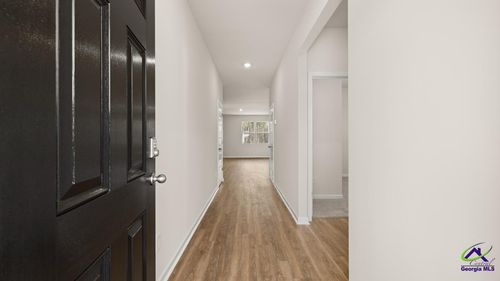 1123 Adirondac Way, Bonaire, GA, 31005-0000 | Card Image