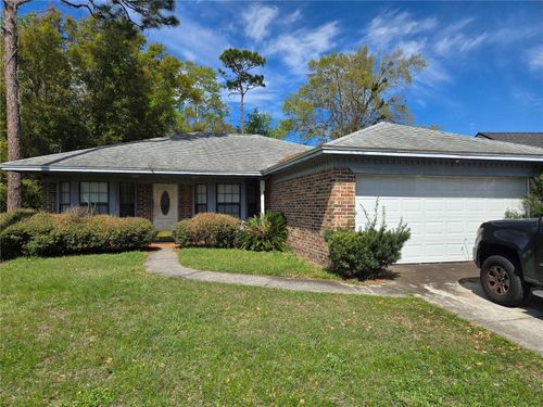 11350 Island Shore Drive W, Jacksonville, FL, 32218 | Card Image