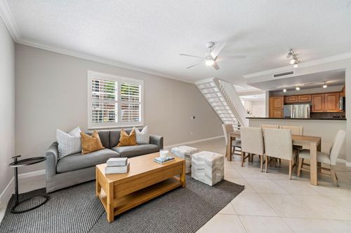 106-11789 Saint Andrews Pl, Wellington, FL, 33414-7089 | Card Image