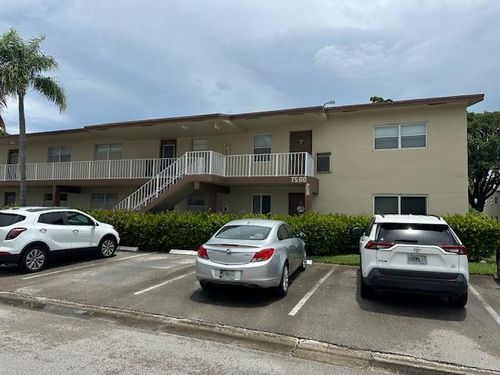 apt-205-7500 Nw 5th Ct, Margate, FL, 33063-7461 | Card Image