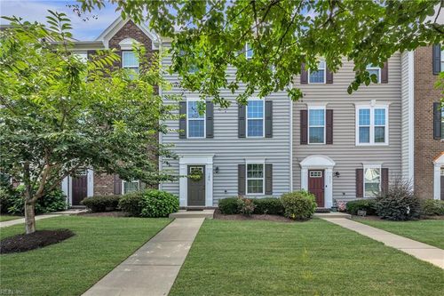 109 Hite Park, Williamsburg, VA, 23185-5433 | Card Image