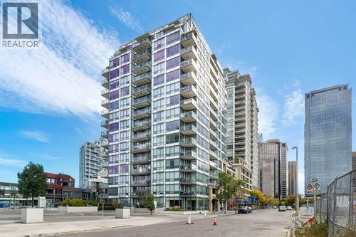 128 2 St Sw, Calgary, AB, T2P0S7 | Card Image
