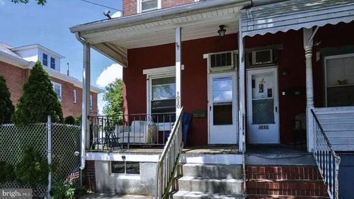 1030 Genesee St, Trenton, NJ, 08610-6224 | Card Image