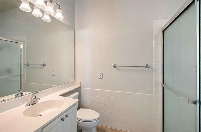 5759 Benevento Dr, House other with 3 bedrooms, 3 bathrooms and null parking in SARASOTA FL | Image 39
