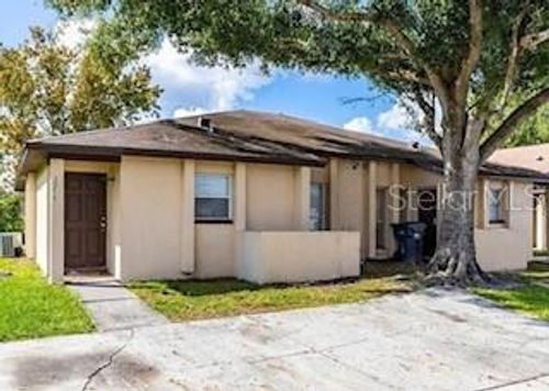 1053 Captiva Point, Lakeland, FL, 33801 | Card Image