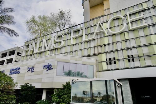 3118-4381 W Flamingo Rd, Las Vegas, NV, 89103-3903 | Card Image