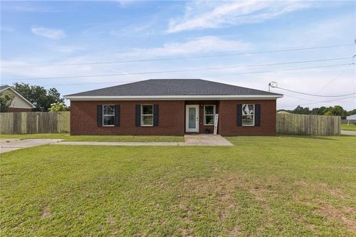 12551 Grand Bay Farms Dr N, Grand Bay, AL, 36541-6848 | Card Image