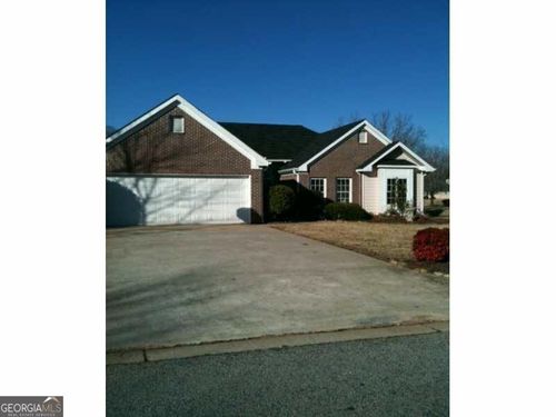 1613 Clairmont Ln Sw, Conyers, GA, 30094-4093 | Card Image