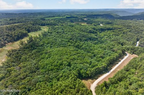 Lot 15 Camp Creek Rd, Spencer, TN, 38585 | Card Image