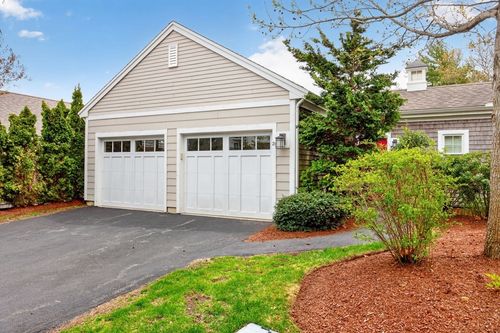 26-26 Greengate, Plymouth, MA, 02360 | Card Image