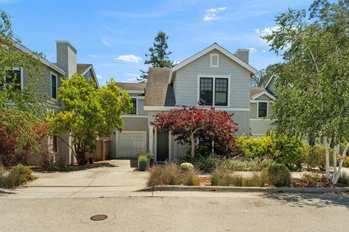 119 Tosca Ter, Santa Cruz, CA, 95060-2352 | Card Image