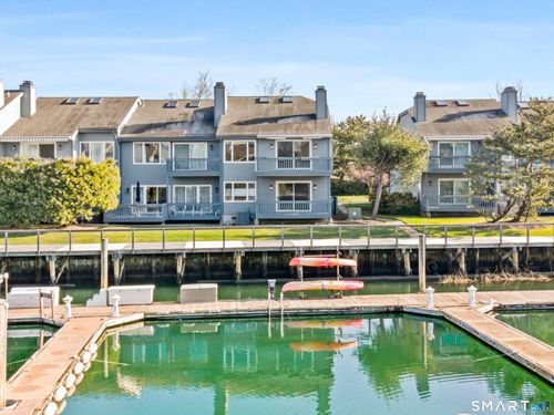 unit-21-1 Island Dr, Norwalk, CT, 06855-2719 | Card Image