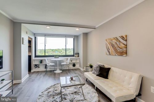 apt-427-1021 Arlington Blvd, ARLINGTON, VA, 22209-2228 | Card Image