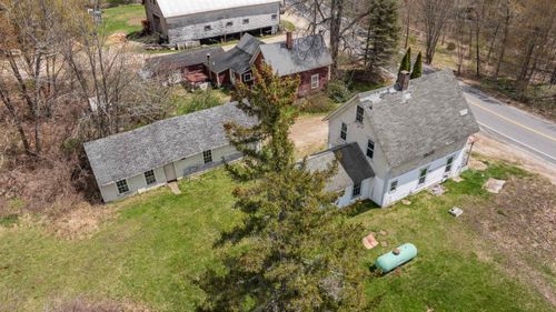 57 Concord Stage Rd, Weare, NH, 03281-4616 | Card Image