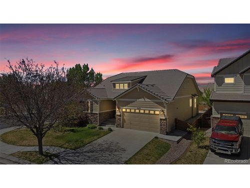 10145 Pitkin Way, Commerce City, CO, 80022 | Card Image